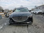 Mazda CX-9 2022