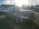 Honda Accord 2012