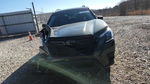 Subaru Forester 2024