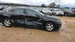 Chevrolet Malibu 2016