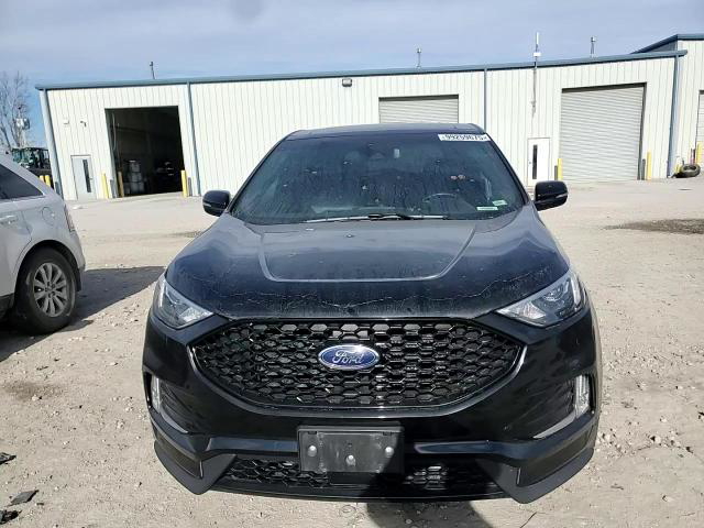 Ford Edge 2020