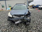 Subaru Outback 2013