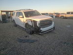 GMC Yukon 2018