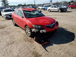 Mazda 3 2007