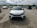 Honda Civic 2022