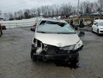 Toyota Sienna 2017