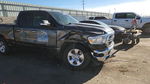 RAM 1500 2020