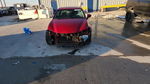 Lexus GS 2013