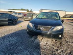 Lexus RX 2012
