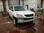 Lexus RX 2006
