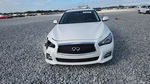 Infiniti Q50 2014