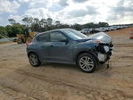 Nissan Juke 2012