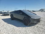 Tesla Cybertruck 2024