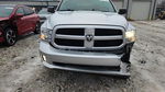 RAM 1500 2014