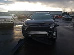 Toyota RAV 4 2020