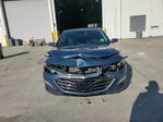 Chevrolet Malibu 2024