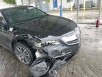 Acura TLX 2016