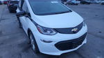 Chevrolet Bolt 2017