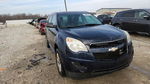 Chevrolet Equinox 2015