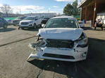 Subaru Impreza 2014