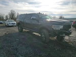 RAM 2500 2020