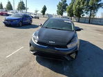 Kia Forte 2022