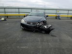 Lexus IS 2008