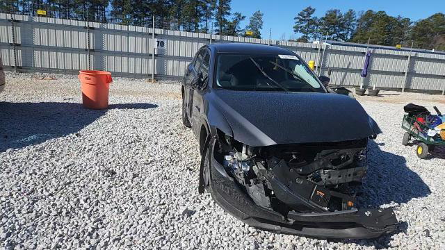 Mazda CX-5 2021