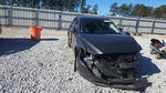 Mazda CX-5 2021