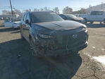 Mazda CX-50 2023
