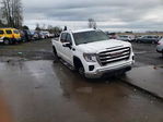 GMC Sierra 2019