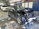 BMW Series 3 2013