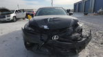Lexus IS 2014
