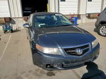 Acura TSX 2005