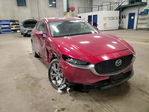 Mazda CX-30 2024
