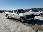 Chevrolet Silverado 2004