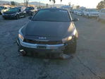 Kia Forte 2024