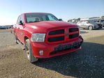 RAM 1500 2014