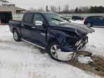 RAM 1500 2017