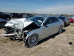 BMW Series 7 2020