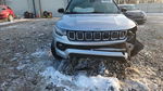 Jeep Compass 2022