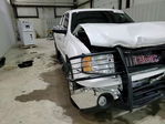 GMC Sierra 2013