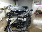 Honda CR-V 2023