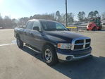 Dodge RAM 2004