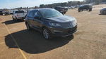 Lincoln MKC 2015