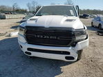 RAM 1500 2021