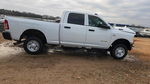 RAM 2500 2022