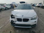 BMW X1 2014