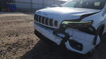 Jeep Cherokee 2021
