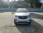 Buick Encore 2019
